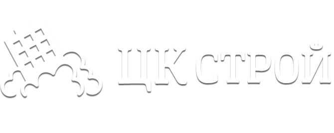 Демонтаж и снос зданий Демонтаж и снос зданий