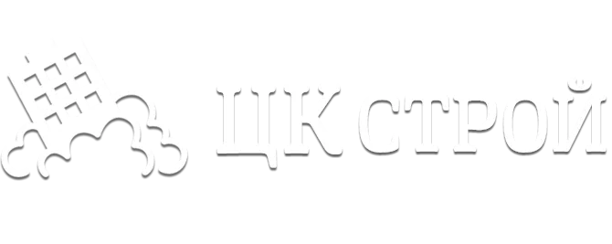 Демонтаж и снос зданий Демонтаж и снос зданий